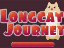 Longcat Journey