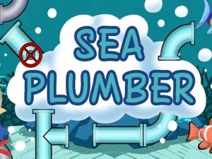 Sea Plumber